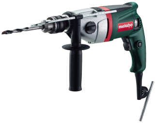 Perceuse sbe 850