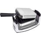 Gaufrier pi 5188f