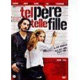 Tel pere telle fille