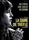 La dame de trefle