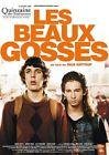 Les beaux gosses cesar 2010 du meilleur premier film