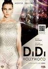 Didi hollywood