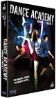 Dance academy - saison 1, partie 1/2