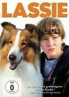Lassie - movie