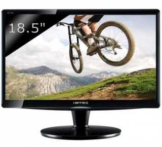 Ecran pc hz194apb