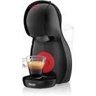 Cafetiere dolce gusto