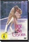 Le miroir a deux faces (liebe hat zwei gesichter)