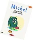 Michel : bienvenue a ashtma-koulash