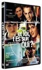 Et toi, t'es sur qui?
