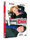 Un divorce de chien