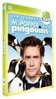 M. popper et ses pingouins
