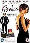 Priceless