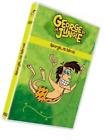 George de la jungle - vol. 1 : george, ce heros