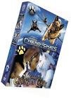 Comme chiens et chats + comme chiens et chats - la revanche de kitty galore