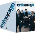 Entourage - saisons 1 a 7