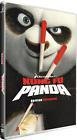 Kung fu panda - edition simple