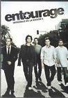 Entourage - saison 5
