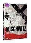 Auschwitz, les nazis et la solution finale