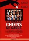 Les nouveaux chiens de garde