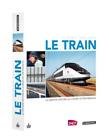 Il etait une fois le train