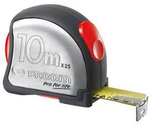 Metre 5m