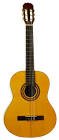 Guitare 3/4 cf060