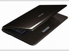 Pc portable x7010