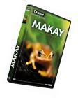Makay, les aventuriers du monde perdu