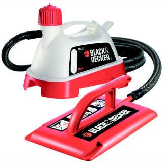 Decolleuse kx3300