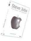 Steve jobs : the lost interview