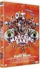 Marching band