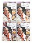 Les escapades de petitrenaud cuisine a petits prix