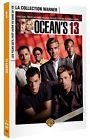 Ocean's 13 - wb environmental
