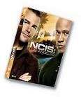 Ncis : los angeles - saison 3