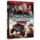 Death race: inferno