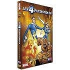 Les 4 fantastiques - le masque de doom