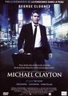 Michael clayton