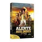 Alerte aux indes