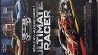 Ultimate racer