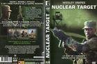 Nuclear target - single 1 dvd - 1 film