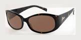 Lunettes gu7134
