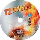 12 rounds