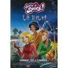 Totally spies ! le film