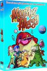 Monster allergy - volume 2