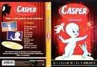 Casper - tour de magie