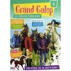 Grand galop collection dvd n°6