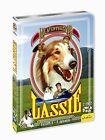 Lassie - vol.6 (coffret de 2 dvd)