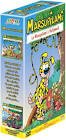 Marsupilami - coffret 2 dvd