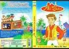 Ali baba et les pirates