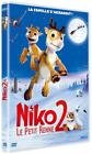 Niko, le petit renne 2